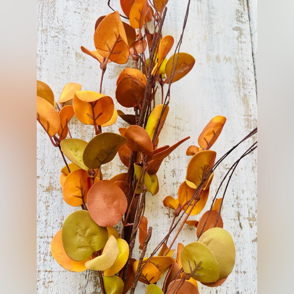 *Mixed Fall Pick, 22” - Picture 5 of 10